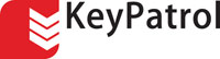 Logo KeyPatrol